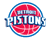 DETROIT PISTONS